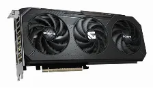 Tarjeta De Video Gigabyte Geforce Rtx 5060 Gaming Oc 8g, 8 Gb, 128 Bit, Gddr7, Pci Express 5.0
